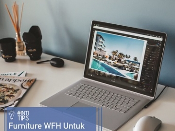Ide Bisnis selama Pandemi Covid-19